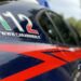 Omicidio nel Napoletano, uomo ucciso a colpi d’arma da fuoco