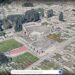 Rischio disinformazione, Google Earth ritira l’IA che creava foto dalle mappe