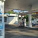 Decreto carburanti, taglio delle accise sul gasolio fino al 5 settembre. Poi ‘sostegni selettivi sulla base del reddito’