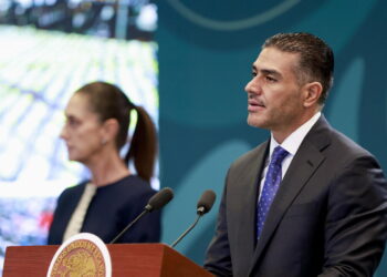 A Buenos Aires al via la 40/a Conferenza internazionale contro il narcotraffico