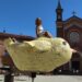 Inaugurata a Castellamonte la 65/a Mostra della ceramica