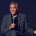 Clooney, Gyllenhaal, Tornatore in un simposio a Venezia sul futuro della creatività