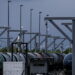 Il petrolio cede il 4% con l’annuncio di Trump sulla ripresa dei negoziati con l’Iran