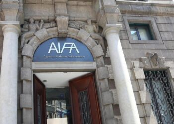 Tumori, Aifa finanzia studio clinico su forme rare
