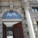 Tumori, Aifa finanzia studio clinico su forme rare