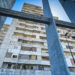 Oltre il 30% delle case difetta di standard di salubrità, Sos inquinamento indoor