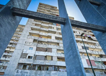 Oltre il 30% delle case difetta di standard di salubrità, Sos inquinamento indoor