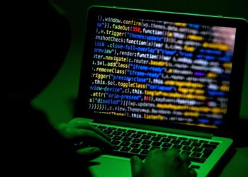 Abi, protezione utenti priorità settore, seguire regole per operare online