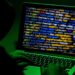 Abi, protezione utenti priorità settore, seguire regole per operare online