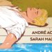 ‘Chiamami col tuo nome’, esce graphic novel del bestseller di André Aciman