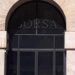 Borsa: Milano chiude in calo (-0,2%), realizzi su Prysmian ed Stm