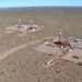 Argentina, Ypf, Eni e Xrg: 51 miliardi per esportare Gnl da Vaca Muerta