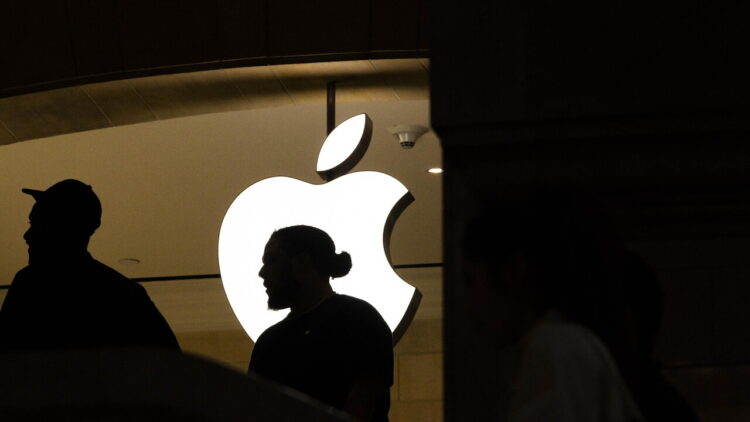 Apple Music come Spotify, potrebbe etichettare i brani generati dall’IA