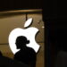 Apple Music come Spotify, potrebbe etichettare i brani generati dall’IA
