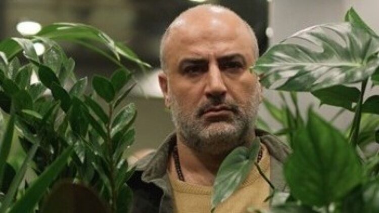 Un po’ di luce dell’iraniano Ali Asgari, in sala in Italia dal primo ottobre