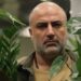 Un po’ di luce dell’iraniano Ali Asgari, in sala in Italia dal primo ottobre