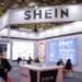 Shein si quoterà in Borsa dal 1 settembre