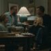 Esce in sala il 16 settembre ‘The Invite’ di Olivia Wilde con Penelope Cruz