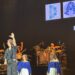 Notte della Taranta, tutto pronto per il concertone che celebra il Mediterraneo