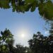 Caldo e afa non mollano, l’allerta fino a dopo ferragosto