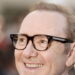 Kevin Spacey al Magna Graecia Film Festival,’sono risanato, riparato e rinnovato’