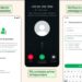 Password più sicure, Meta aggiorna WhatsApp su iPhone e Android