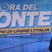 Ciucci (Ponte stretto), ‘raccomandazioni Consiglio Lavori pubblici già previste’