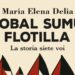 La storia e il significato della seconda Flotilla, nel 2025