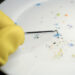 Microplastiche nel sistema nervoso, si apre una nuova pista sulla Sla