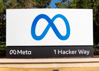 Meta lancia Muse Code, il nuovo assistente di IA per lo sviluppo software