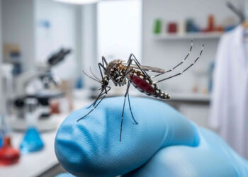 Rappuoli ‘muta scenario malattie infettive con West Nile e Chikungunya in Italia’