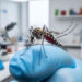 Rappuoli ‘muta scenario malattie infettive con West Nile e Chikungunya in Italia’