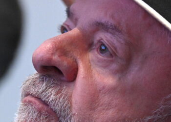 Brasile, il governo Lula inizia la procedura di reciprocità contro i dazi Usa