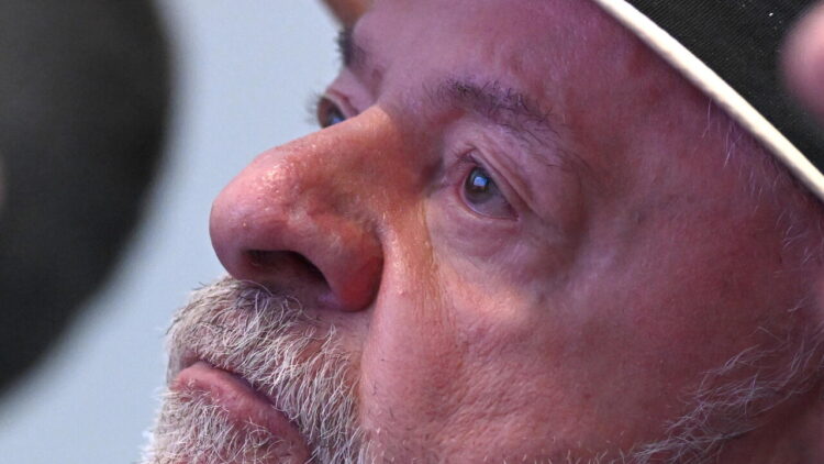 Brasile, il governo Lula inizia la procedura di reciprocità contro i dazi Usa