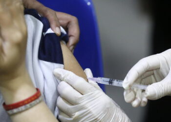 Bimba morta: Iss, ‘positivo anche il cuginetto ma non grave perché vaccinato’