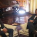 Venezuela, governo e opposizione chiudono il primo ciclo di dialogo