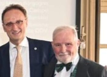 Nuove sale operatorie per il Centro trapianto di fegato di Torino