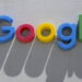 Google porta la direzione delle attività IA da Londra alla Silicon Valley