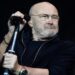 Phil Collins racconta il dramma dell’alcolismo, ‘stavo per morire’