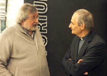 L’omaggio di Mattarella e il ricordo di Guccini da Vasco a Milo Manara