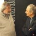L’omaggio di Mattarella e il ricordo di Guccini da Vasco a Milo Manara