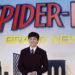 Spider-Man vola oltre il miliardo di dollari globali