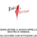 Torna Venice4Palestine, ‘bandiera palestinese alla Mostra del cinema’