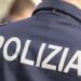 Donna muore in uno studio medico ortopedico, indaga la Polizia