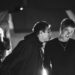 Oasis: Don’t Look Back In Anger, nel trailer i Gallagher tra dubbi e nuovi inizi