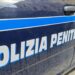Rivolta in carcere a Siracusa, agenti si lanciano dal tetto per sfuggire alle pietre