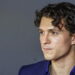 Tom Holland, il re al botteghino che sogna Fred Astaire