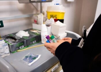 Un nuovo caso importato di Dengue in Umbria, segnalato a Spoleto