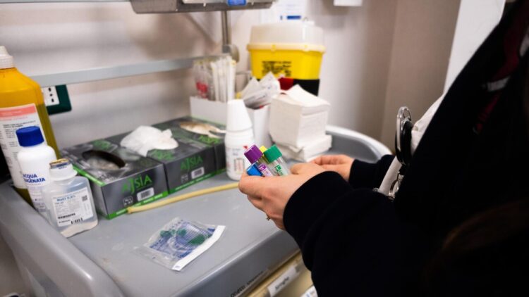 Un nuovo caso importato di Dengue in Umbria, segnalato a Spoleto