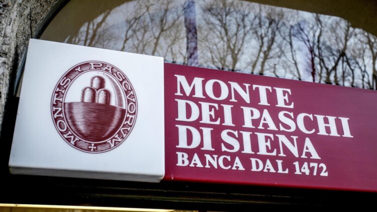 Salta il matrimonio Mps-Bpm, il freno dell’Agricole